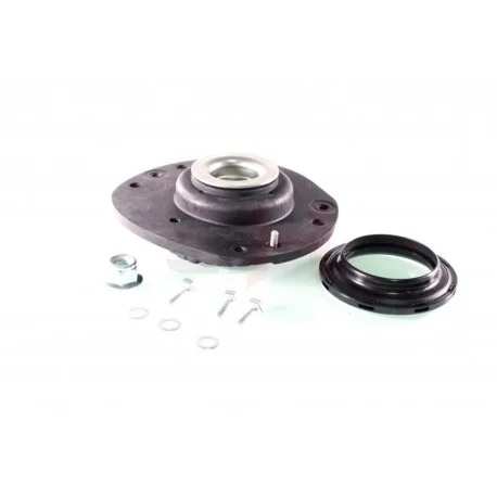 motone-15972961