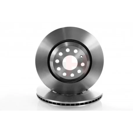 motone-15975758
