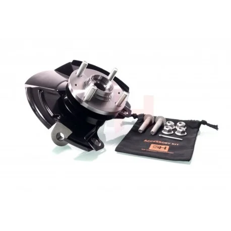 motone-15978478