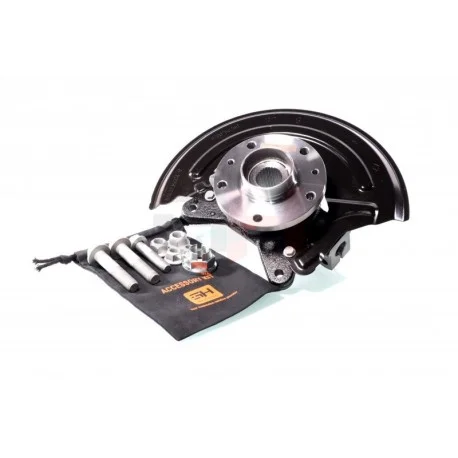 motone-15979156