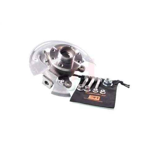 motone-15979173