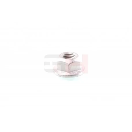 motone-15982144
