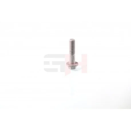 motone-15982283