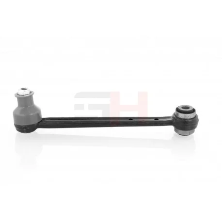 motone-15984302