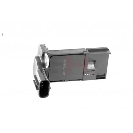 motone-15987841