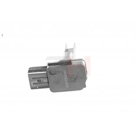 motone-15987855