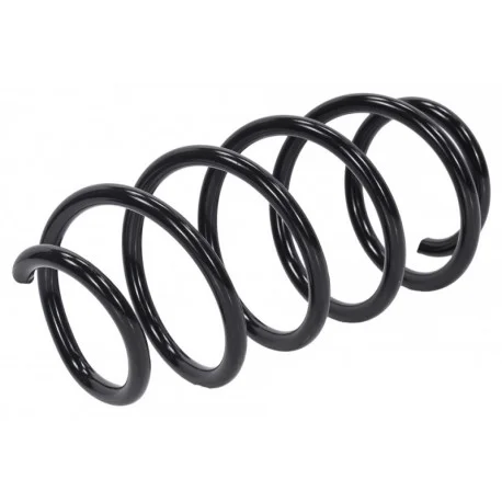 motone-15999573