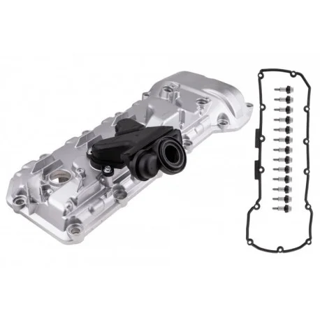 motone-16000337