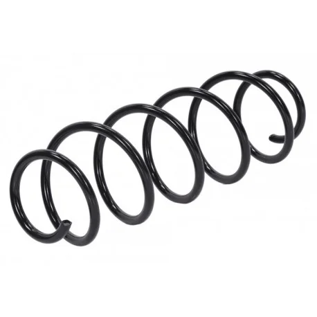 motone-16001691