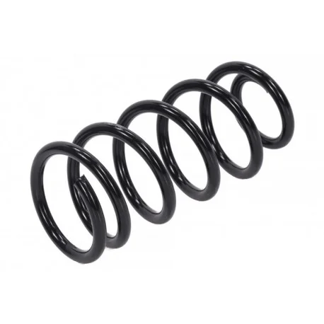 motone-16002110