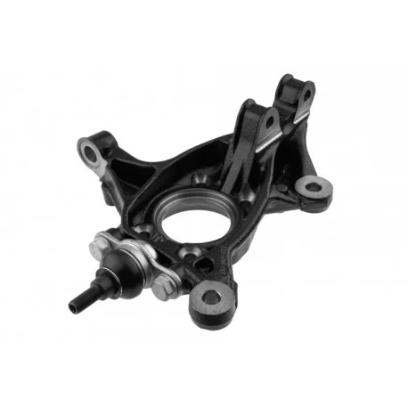 motone-16015894