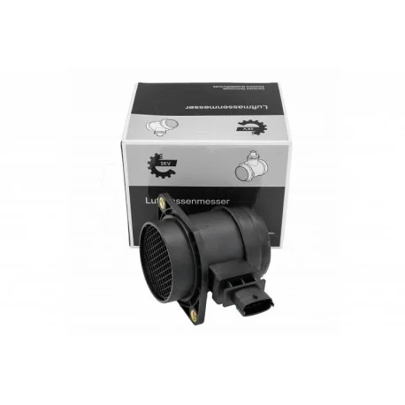 motone-16016560