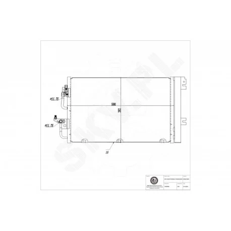 motone-16064616