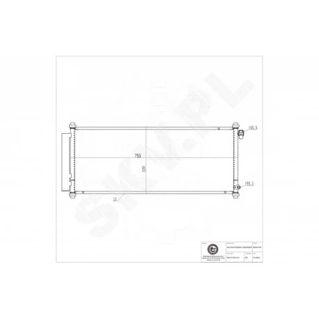 motone-16066572