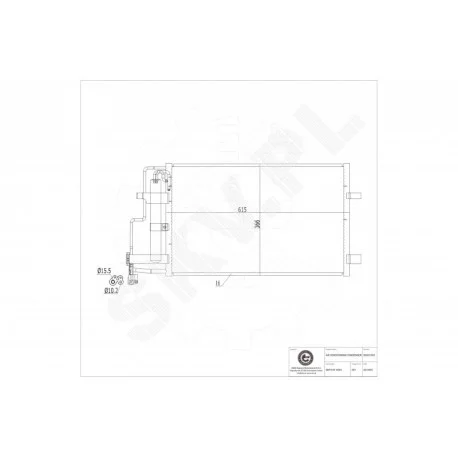 motone-16068404