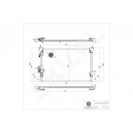 motone-16068665