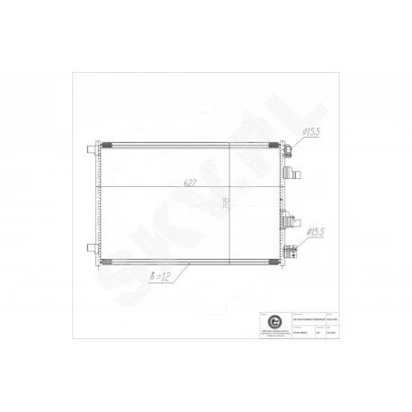 motone-16068691