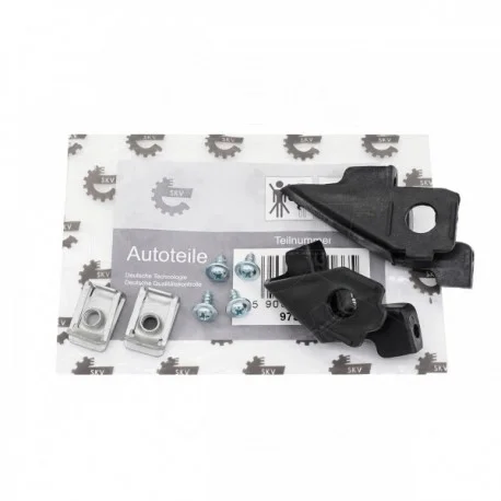 motone-16077658
