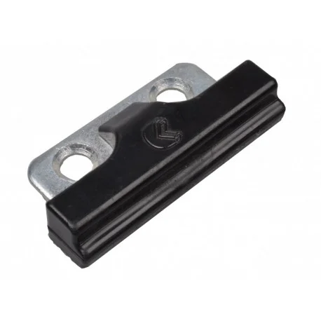 motone-16078802
