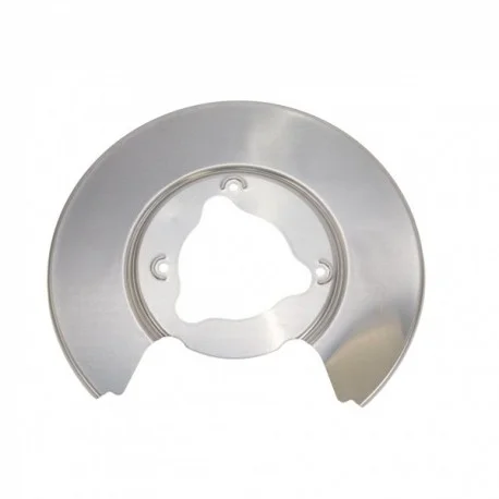 motone-16098900