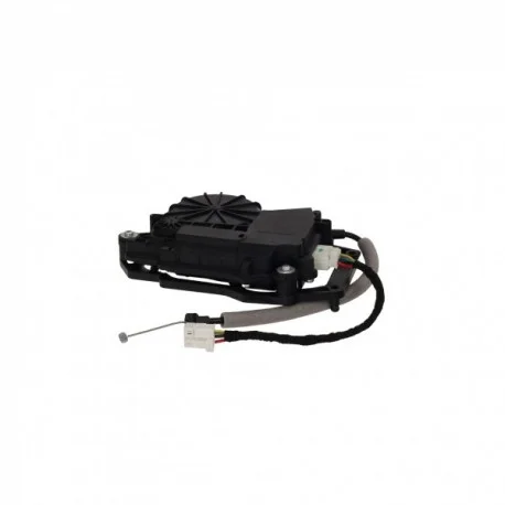 motone-24971766