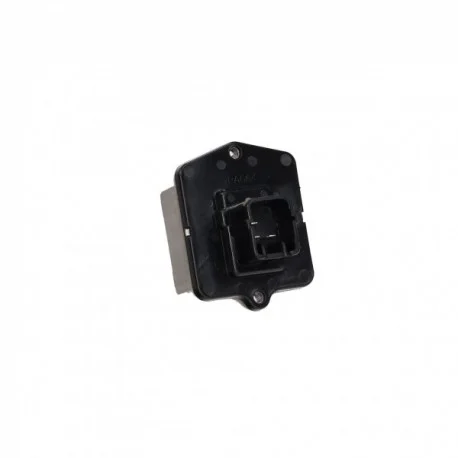 motone-24972148