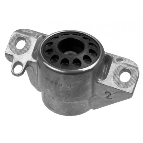 motone-24973002