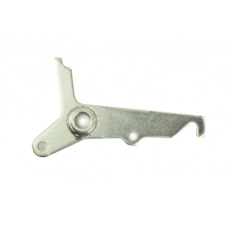 motone-24975133