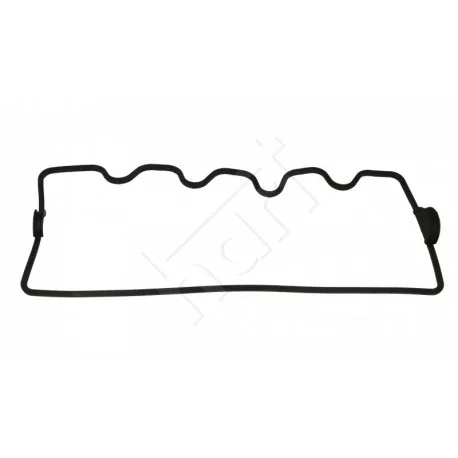 motone-24984553