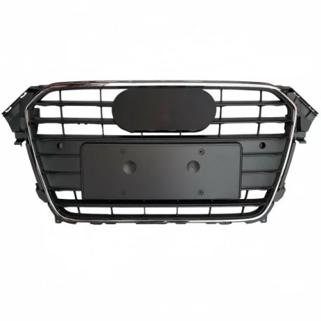 motone-24987697