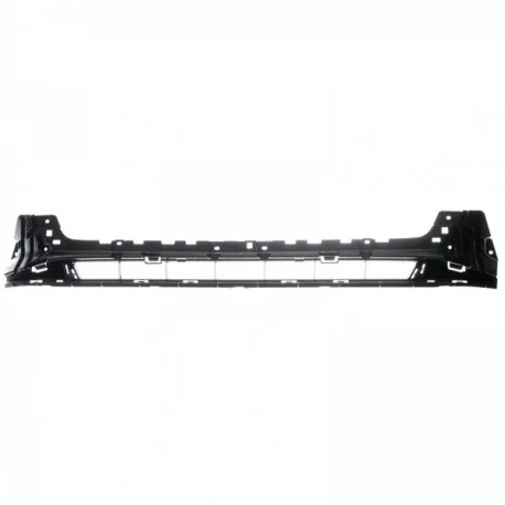 motone-24987863