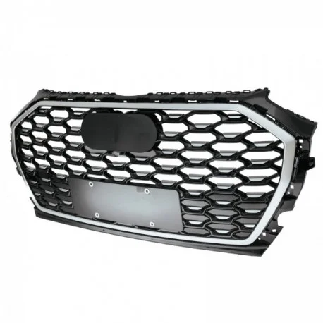 motone-24987891