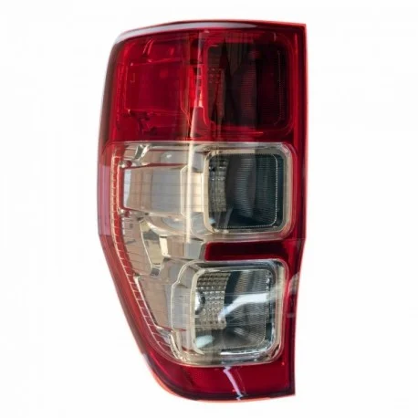 motone-24987936