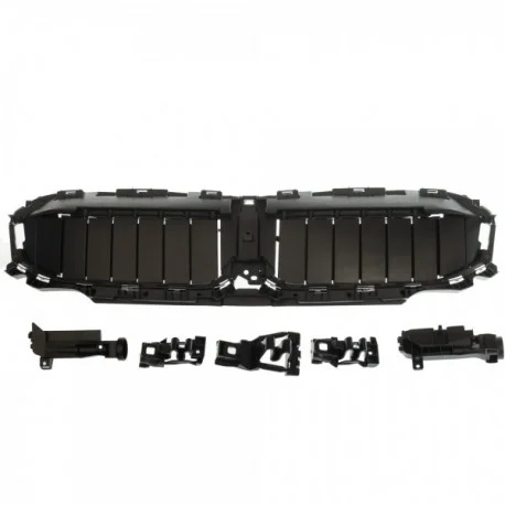 motone-24990399