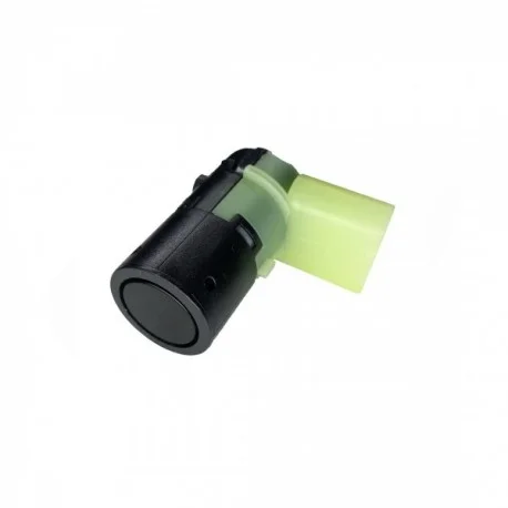 motone-24990473