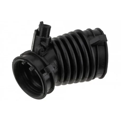 motone-24990646