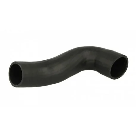 motone-24990987