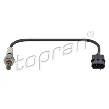 motone-24991374