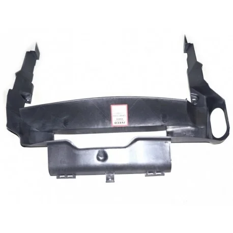 motone-24992585