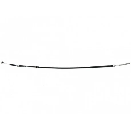 motone-24992906