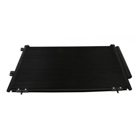 motone-24994197
