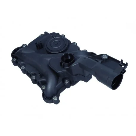 motone-25009140