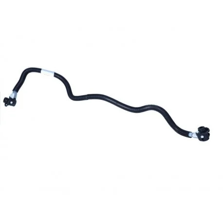 motone-25011014