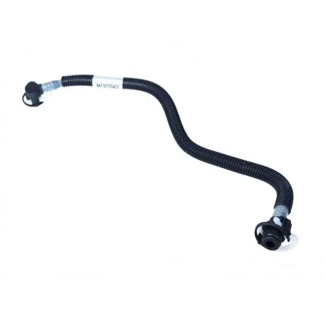 motone-25011149