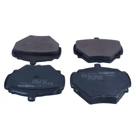 motone-25012516