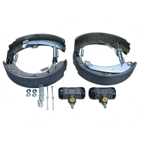 motone-25014222