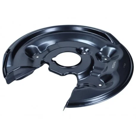 motone-25014812