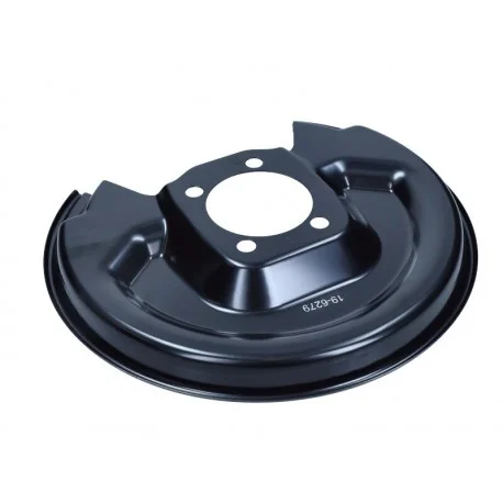 motone-25015474