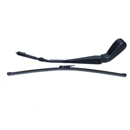 motone-25024841