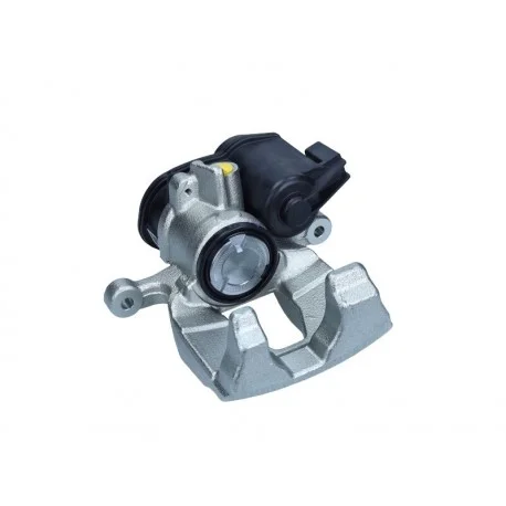 motone-25035580